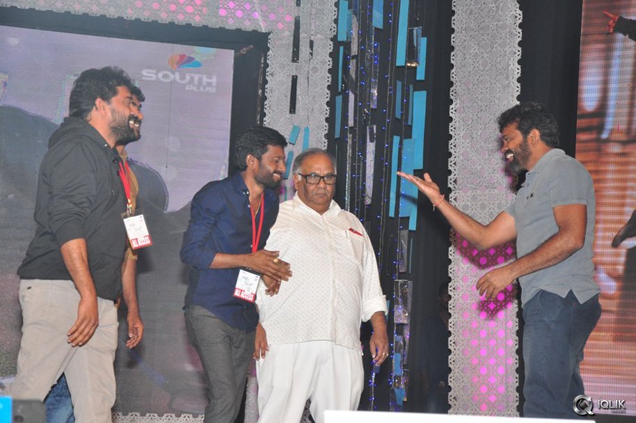 Nannaku-Prematho-Movie-Audio-Launch